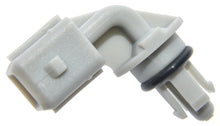 Cargar imagen en el visor de la galería, Sensor Temperatura Carga Aire Walker Products 210-1030 - Mi Refacción