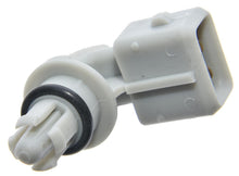 Cargar imagen en el visor de la galería, Sensor Temperatura Carga Aire Walker Products 210-1030 - Mi Refacción