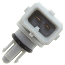 Cargar imagen en el visor de la galería, Sensor Temperatura Carga Aire Walker Products 210-1030 - Mi Refacción