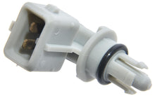 Cargar imagen en el visor de la galería, Sensor Temperatura Carga Aire Walker Products 210-1030 - Mi Refacción