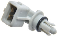 Sensor Temperatura Carga Aire Walker Products 210-1030 - Mi Refacción