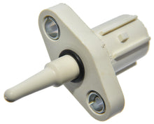 Cargar imagen en el visor de la galería, Sensor Temperatura Carga Aire Walker Products 210-1031