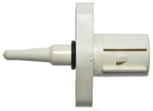 Cargar imagen en el visor de la galería, Sensor Temperatura Carga Aire Walker Products 210-1031