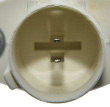 Cargar imagen en el visor de la galería, Sensor Temperatura Carga Aire Walker Products 210-1031