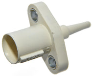 Sensor Temperatura Carga Aire Walker Products 210-1031