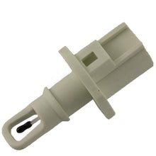 Cargar imagen en el visor de la galería, Sensor Temperatura Carga Aire Walker Products 210-1032