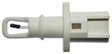 Cargar imagen en el visor de la galería, Sensor Temperatura Carga Aire Walker Products 210-1032