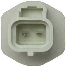 Cargar imagen en el visor de la galería, Sensor Temperatura Carga Aire Walker Products 210-1032