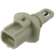 Cargar imagen en el visor de la galería, Sensor Temperatura Carga Aire Walker Products 210-1032