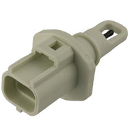 Sensor Temperatura Carga Aire Walker Products 210-1032