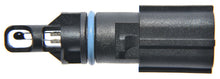 Cargar imagen en el visor de la galería, Sensor Temperatura Carga Aire Walker Products 210-1033 - Mi Refacción
