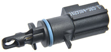 Cargar imagen en el visor de la galería, Sensor Temperatura Carga Aire Walker Products 210-1033 - Mi Refacción