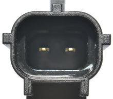 Cargar imagen en el visor de la galería, Sensor Temperatura Carga Aire Walker Products 210-1033 - Mi Refacción