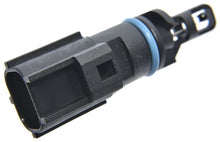 Cargar imagen en el visor de la galería, Sensor Temperatura Carga Aire Walker Products 210-1033 - Mi Refacción