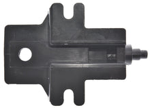Cargar imagen en el visor de la galería, Sensor Temperatura Ambiente Walker Products 210-1035