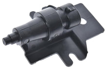 Cargar imagen en el visor de la galería, Sensor Temperatura Ambiente Walker Products 210-1035