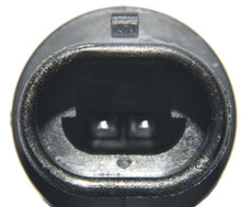 Cargar imagen en el visor de la galería, Sensor Temperatura Ambiente Walker Products 210-1035
