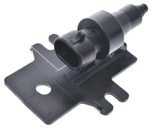 Cargar imagen en el visor de la galería, Sensor Temperatura Ambiente Walker Products 210-1035