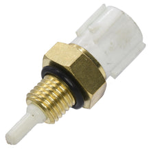 Cargar imagen en el visor de la galería, Sensor Temperatura Carga Aire Walker Products 210-1036