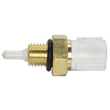 Cargar imagen en el visor de la galería, Sensor Temperatura Carga Aire Walker Products 210-1036