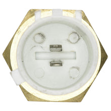 Cargar imagen en el visor de la galería, Sensor Temperatura Carga Aire Walker Products 210-1036