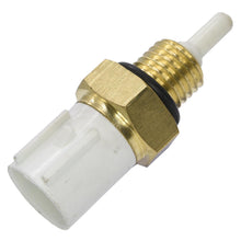 Cargar imagen en el visor de la galería, Sensor Temperatura Carga Aire Walker Products 210-1036