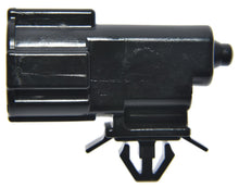 Cargar imagen en el visor de la galería, Sensor Temperatura Ambiente Walker Products 210-1037