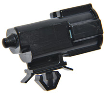 Cargar imagen en el visor de la galería, Sensor Temperatura Ambiente Walker Products 210-1037
