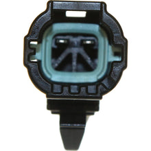 Cargar imagen en el visor de la galería, Sensor Temperatura Ambiente Walker Products 210-1037