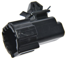 Cargar imagen en el visor de la galería, Sensor Temperatura Ambiente Walker Products 210-1037
