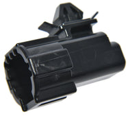 Sensor Temperatura Ambiente Walker Products 210-1037