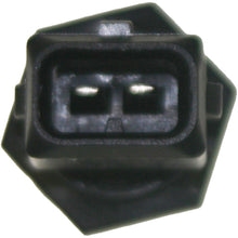 Cargar imagen en el visor de la galería, Sensor Temperatura Carga Aire Walker Products 210-1038