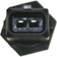 Sensor Temperatura Carga Aire Walker Products 210-1038