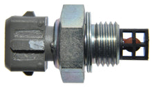 Cargar imagen en el visor de la galería, Sensor Temperatura Carga Aire Walker Products 210-1039