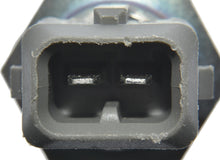 Cargar imagen en el visor de la galería, Sensor Temperatura Carga Aire Walker Products 210-1039