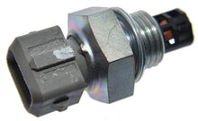 Cargar imagen en el visor de la galería, Sensor Temperatura Carga Aire Walker Products 210-1039