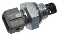 Sensor Temperatura Carga Aire Walker Products 210-1039