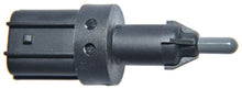 Cargar imagen en el visor de la galería, Sensor Temperatura Carga Aire Walker Products 210-1040 - Mi Refacción