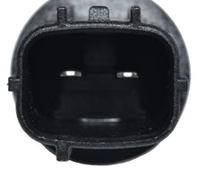Cargar imagen en el visor de la galería, Sensor Temperatura Carga Aire Walker Products 210-1040 - Mi Refacción