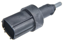 Cargar imagen en el visor de la galería, Sensor Temperatura Carga Aire Walker Products 210-1040 - Mi Refacción