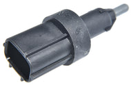 Sensor Temperatura Carga Aire Walker Products 210-1040 - Mi Refacción