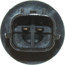 Cargar imagen en el visor de la galería, Sensor Temperatura Carga Aire Walker Products 210-1042