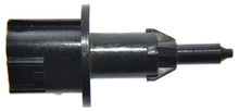 Cargar imagen en el visor de la galería, Sensor Temperatura Carga Aire Walker Products 210-1042