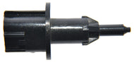 Sensor Temperatura Carga Aire Walker Products 210-1042
