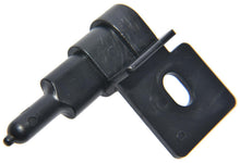 Cargar imagen en el visor de la galería, Sensor Temperatura Ambiente Walker Products 210-1043