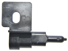 Cargar imagen en el visor de la galería, Sensor Temperatura Ambiente Walker Products 210-1043