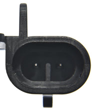 Cargar imagen en el visor de la galería, Sensor Temperatura Ambiente Walker Products 210-1043