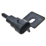 Sensor Temperatura Ambiente Walker Products 210-1043