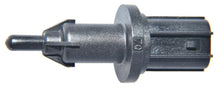 Cargar imagen en el visor de la galería, Sensor Temperatura Carga Aire Walker Products 210-1044