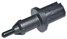 Cargar imagen en el visor de la galería, Sensor Temperatura Carga Aire Walker Products 210-1044